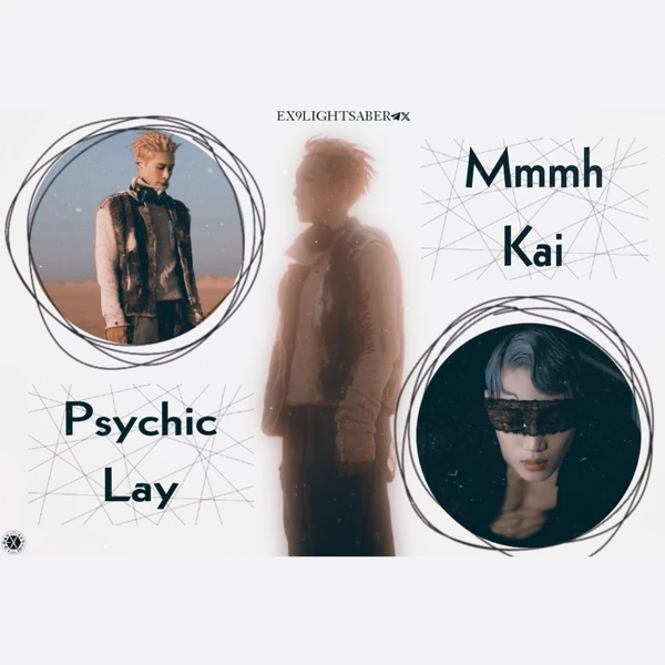 오늘 가장 사랑받은 EXO의 모습