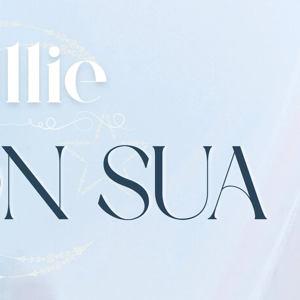 ファンが選んだムン・スア (Billlie)最高の瞬間