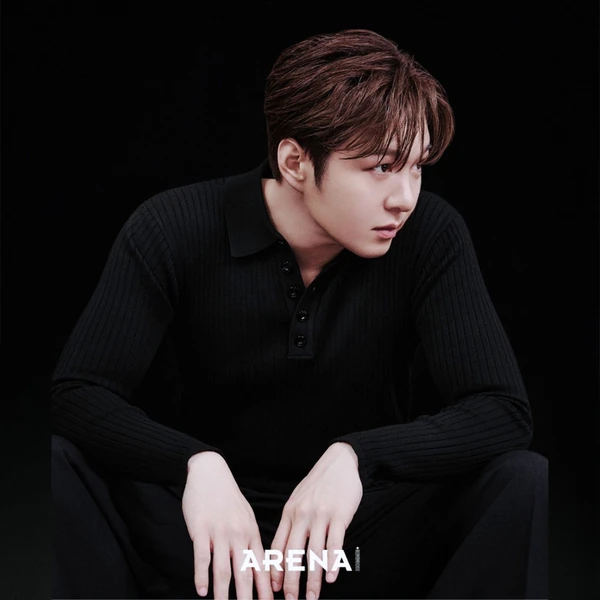 Fans' Pick: Best Moment of Lee Changsub (BTOB)