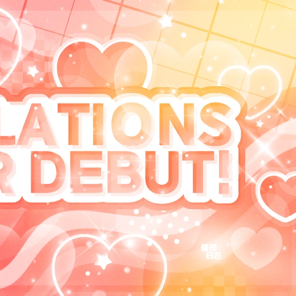 Today's Most Loved Sun Hengyu (MODYSSEY)