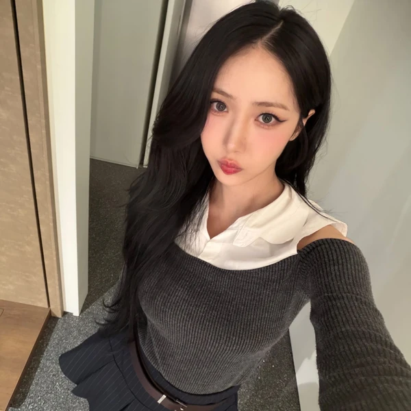 Top Photo Full of VIVIZ Love