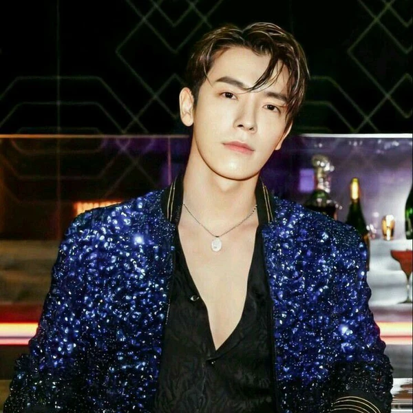 今天最受喜爱的东海 (Super Junior)