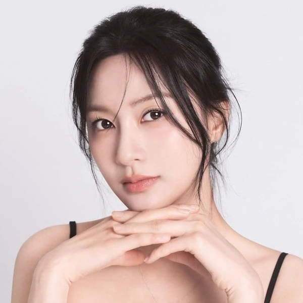 Fans' Pick: Best Moment of Oh Hayoung (Apink)