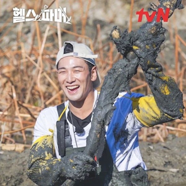 팬들이 뽑은 백호 최고의 순간