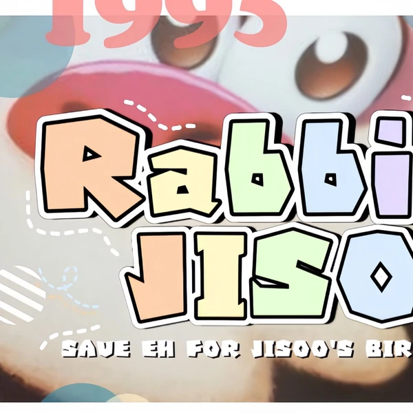 Fans' Pick: Best Moment of Jisoo (BLACKPINK)