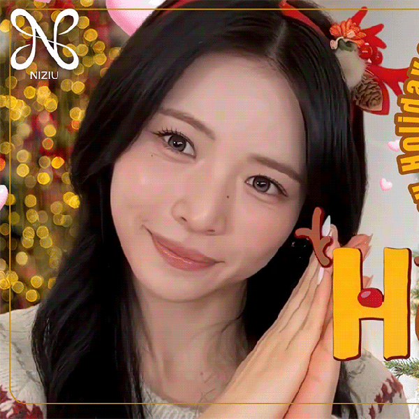 Fans' Pick: Best Moment of Maya (NiziU)