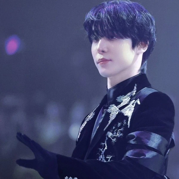 Top Photo Full of ATEEZ Love