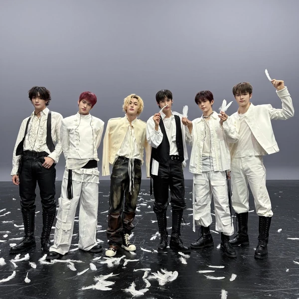 Fans' Pick: Best Moment of RIIZE