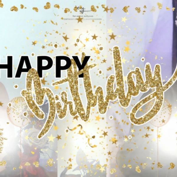 Top Photo Full of Sullyoon (NMIXX) Love