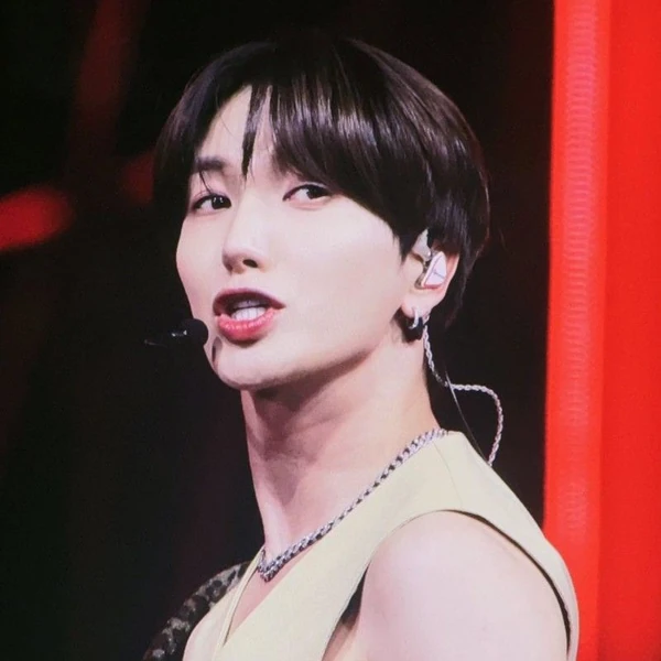 Top Photo Full of Leeteuk (Super Junior) Love