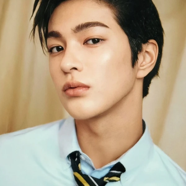 오늘 가장 사랑받은 CORTIS의 모습