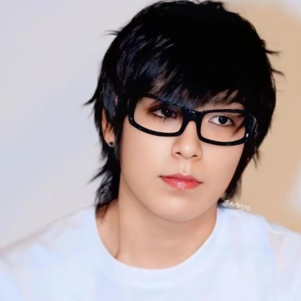 Top Photo Full of T.O.P Love