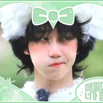 Today's Most Loved SEVENTEEN