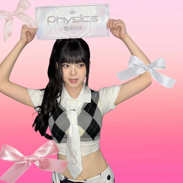 Today's Most Loved Kamión (cosmosy)