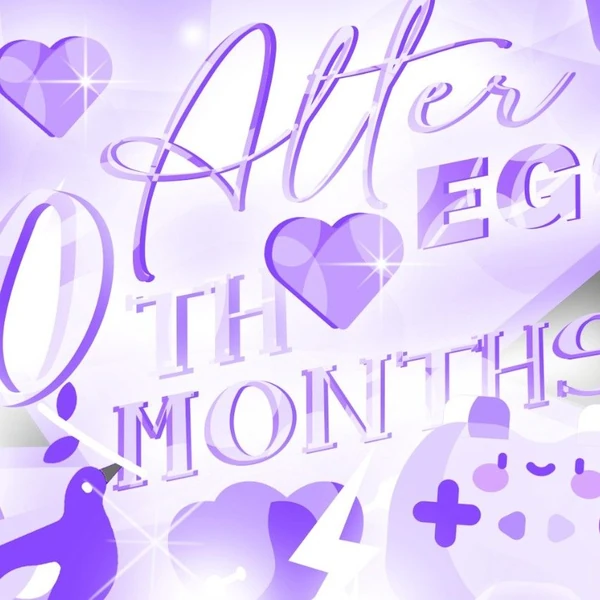 Fans' Pick: Best Moment of BLACKPINK