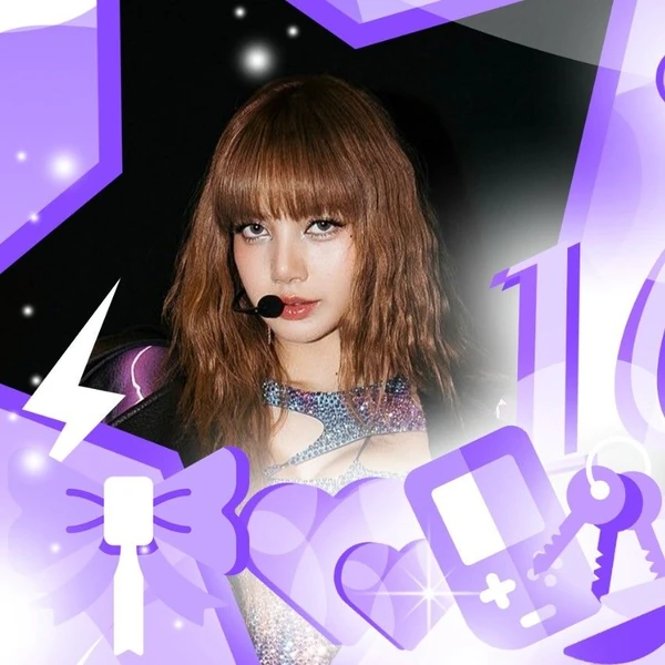 Fans' Pick: Best Moment of BLACKPINK