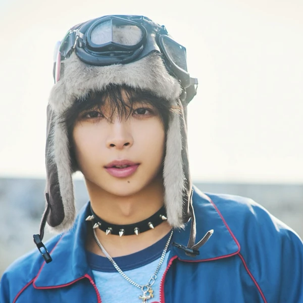 Today's Most Loved DAIGO