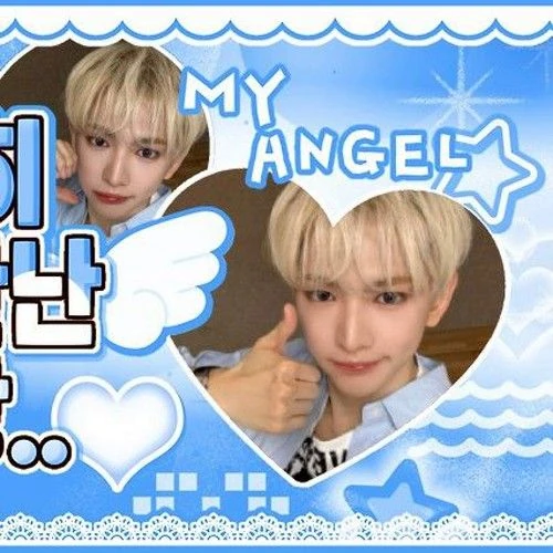 Fans' Pick: Best Moment of LEW (TEMPEST)