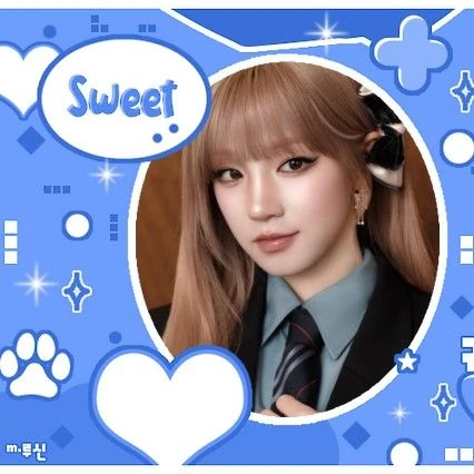 ファンが選んだウギ (i-dle)最高の瞬間