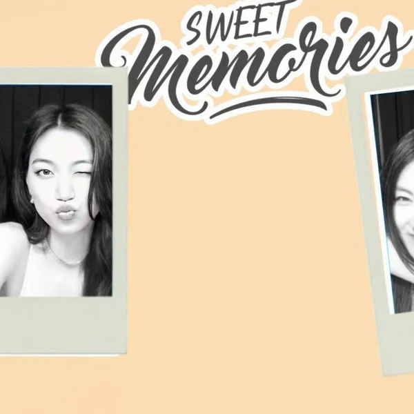 위키미키 팬심 가득한 인기 사진