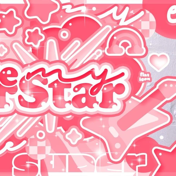 Fans' Pick: Best Moment of JI U (DREAMCATCHER)