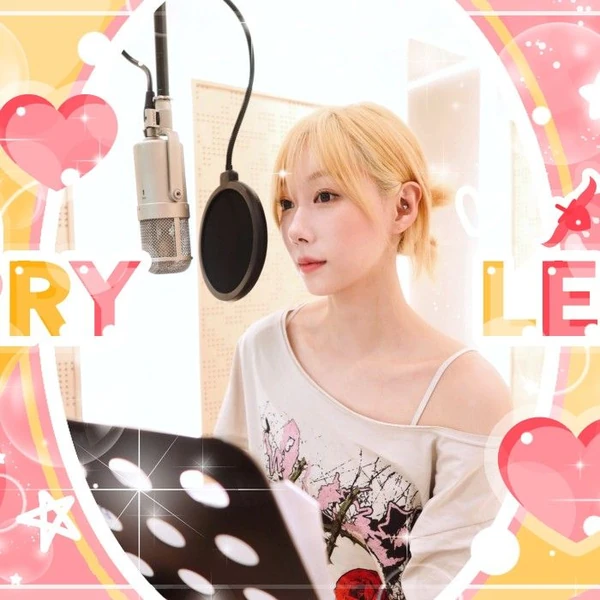 Fans' Pick: Best Moment of Handong (DREAMCATCHER)