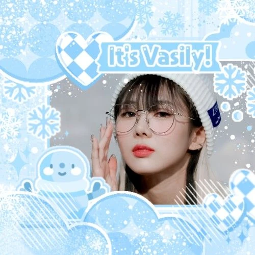 Fans' Pick: Best Moment of Yoohyeon (DREAMCATCHER)