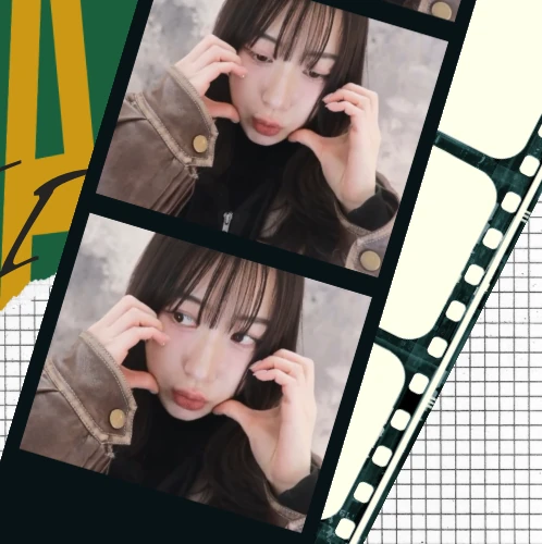 Fans' Pick: Best Moment of Kasahara Momona (ME:I)