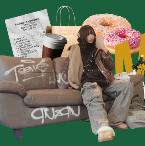 Fans' Pick: Best Moment of Kasahara Momona (ME:I)