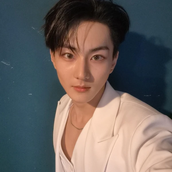 Fans' Pick: Best Moment of ENHYPEN