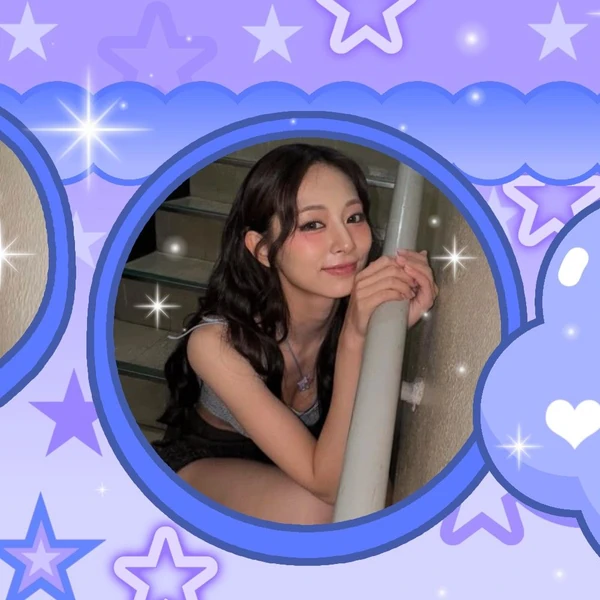 Fans' Pick: Best Moment of TWICE