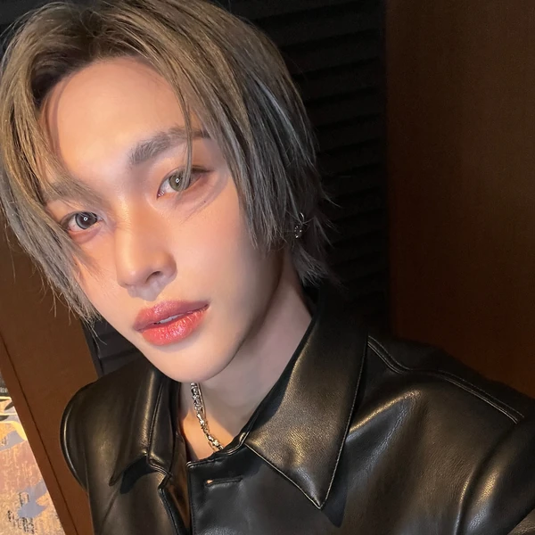 Top Photo Full of RIIZE Love