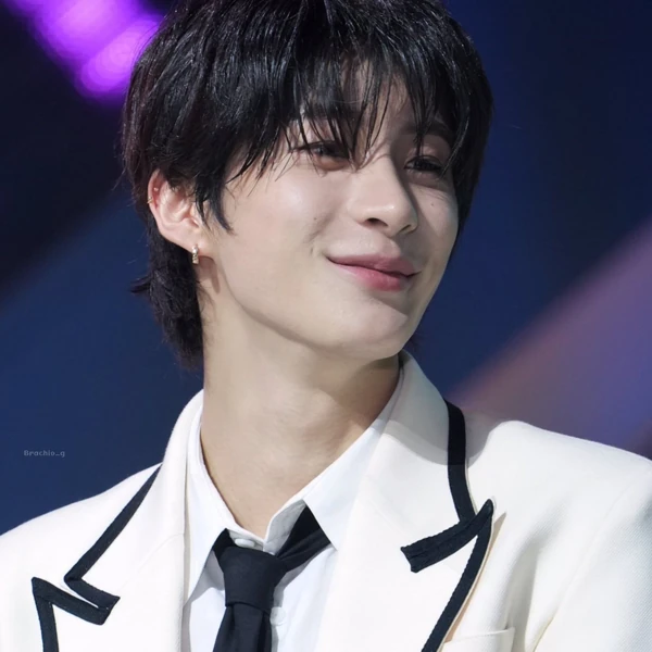 Fans' Pick: Best Moment of RIIZE