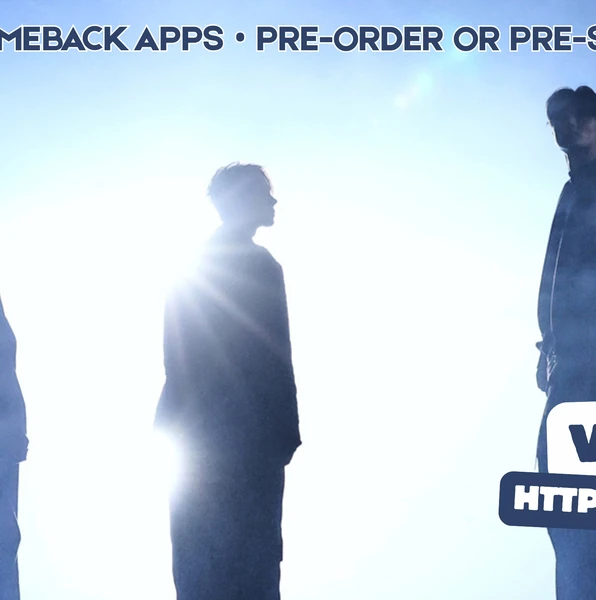 Penampilan ENHYPEN yang Paling Dicintai Hari Ini