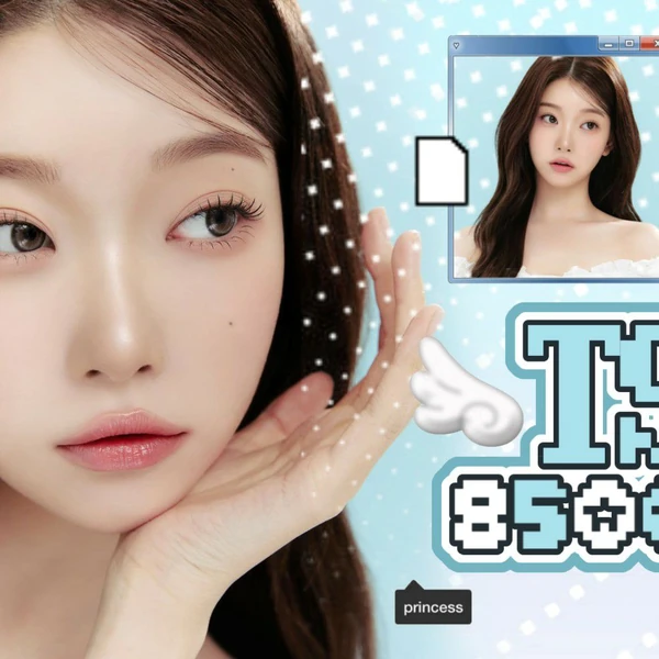 Top Photo Full of Billlie Love