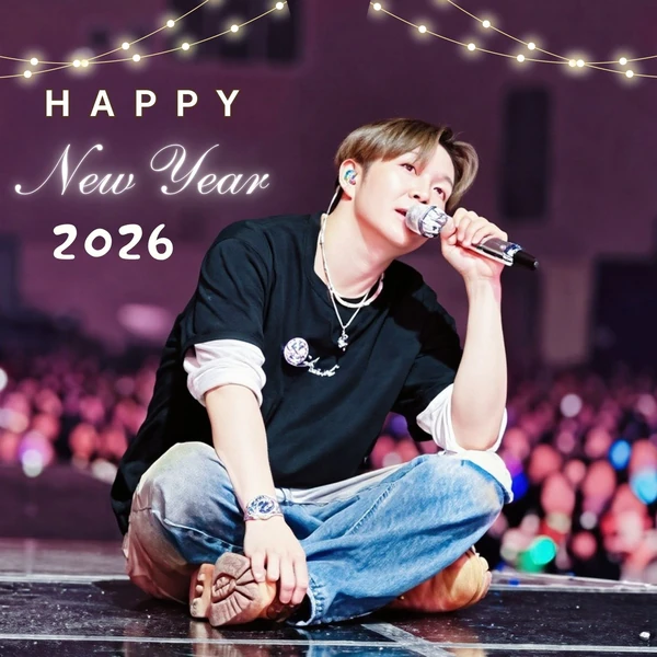 Top Photo Full of Lee Changsub (BTOB) Love