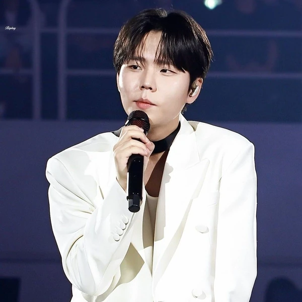 Fans' Pick: Best Moment of Jung Seunghwan