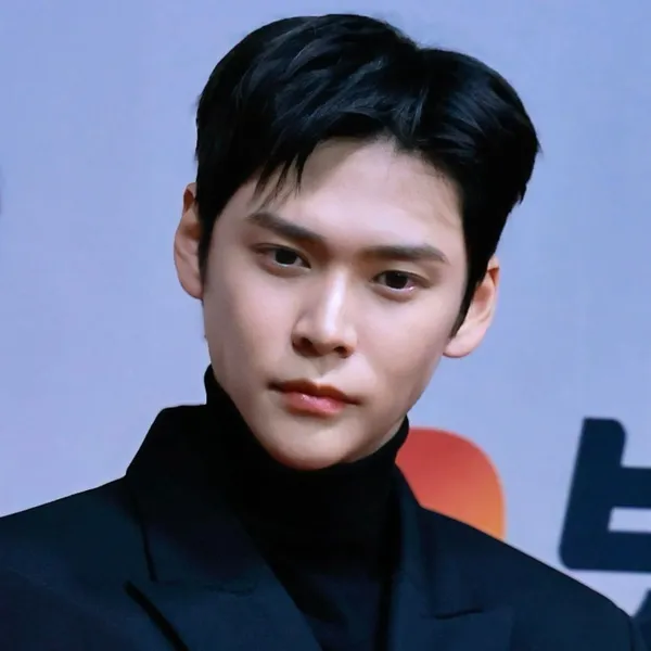 Fans' Pick: Best Moment of Eunseok (RIIZE)