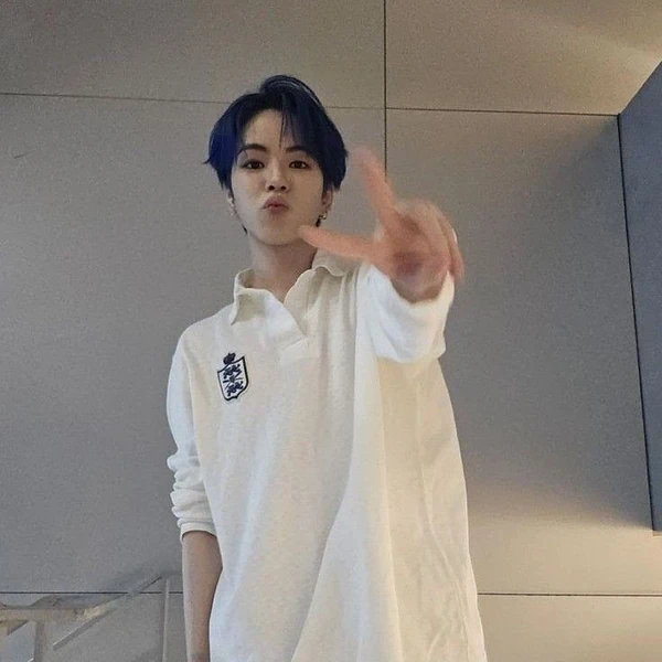 Fans' Pick: Best Moment of Yoon Jaehyuk (TREASURE)