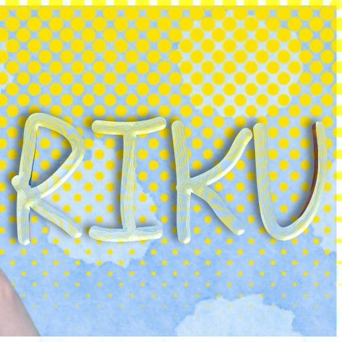 Today's Most Loved Riku (NiziU)