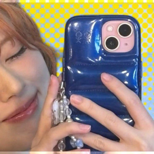 Today's Most Loved Riku (NiziU)