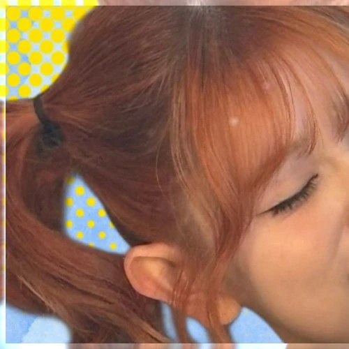 Top Photo Full of Riku (NiziU) Love