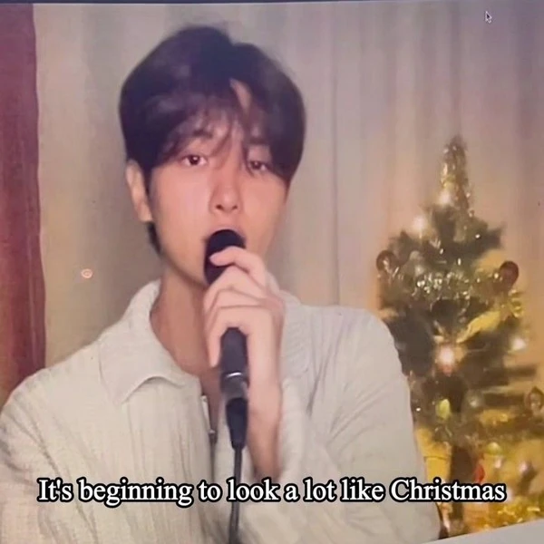 Top Photo Full of Ryu Junmin (ATBO) Love