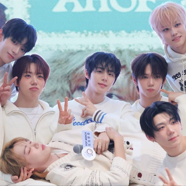 今日最受喜愛的AHOF