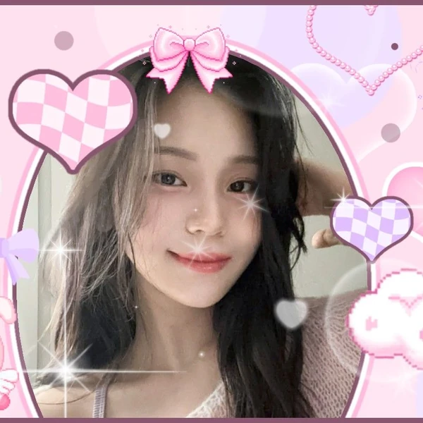 Fans' Pick: Best Moment of Umji (GFRIEND, VIVIZ)