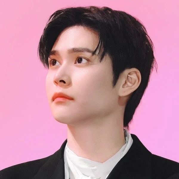 Fans' Pick: Best Moment of Eunseok (RIIZE)