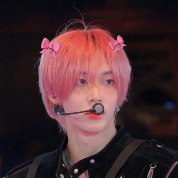 오늘 가장 사랑받은 라이즈의 모습