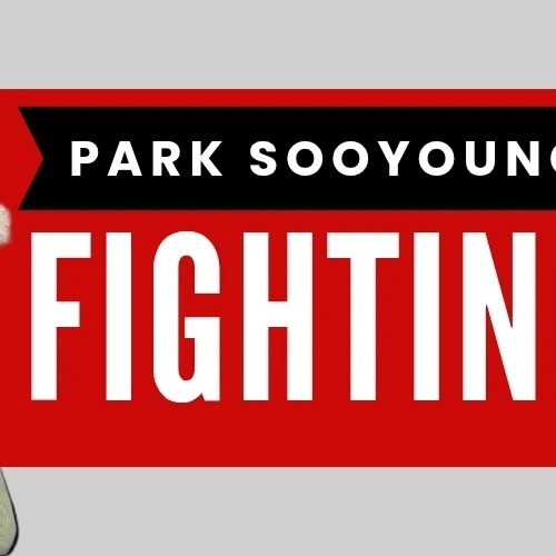 Today's Most Loved Joy (Red Velvet)