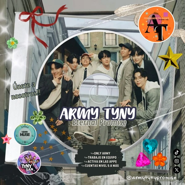 팬들이 뽑은 방탄소년단 최고의 순간