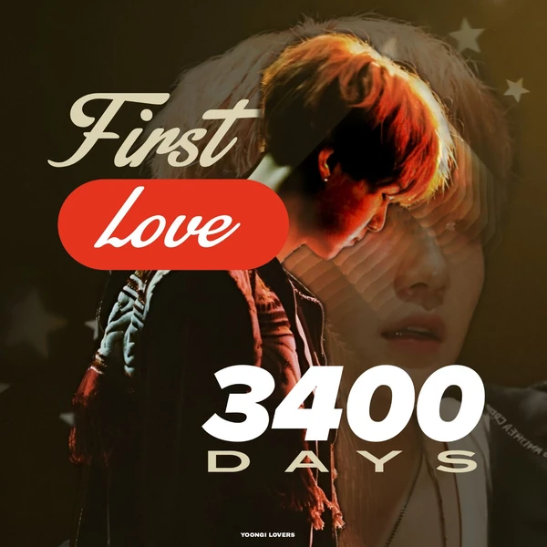 오늘 가장 사랑받은 슈가 (방탄소년단)의 모습